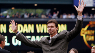 HOF Exit Polls Predict Five Players Will Enter Cooperstown